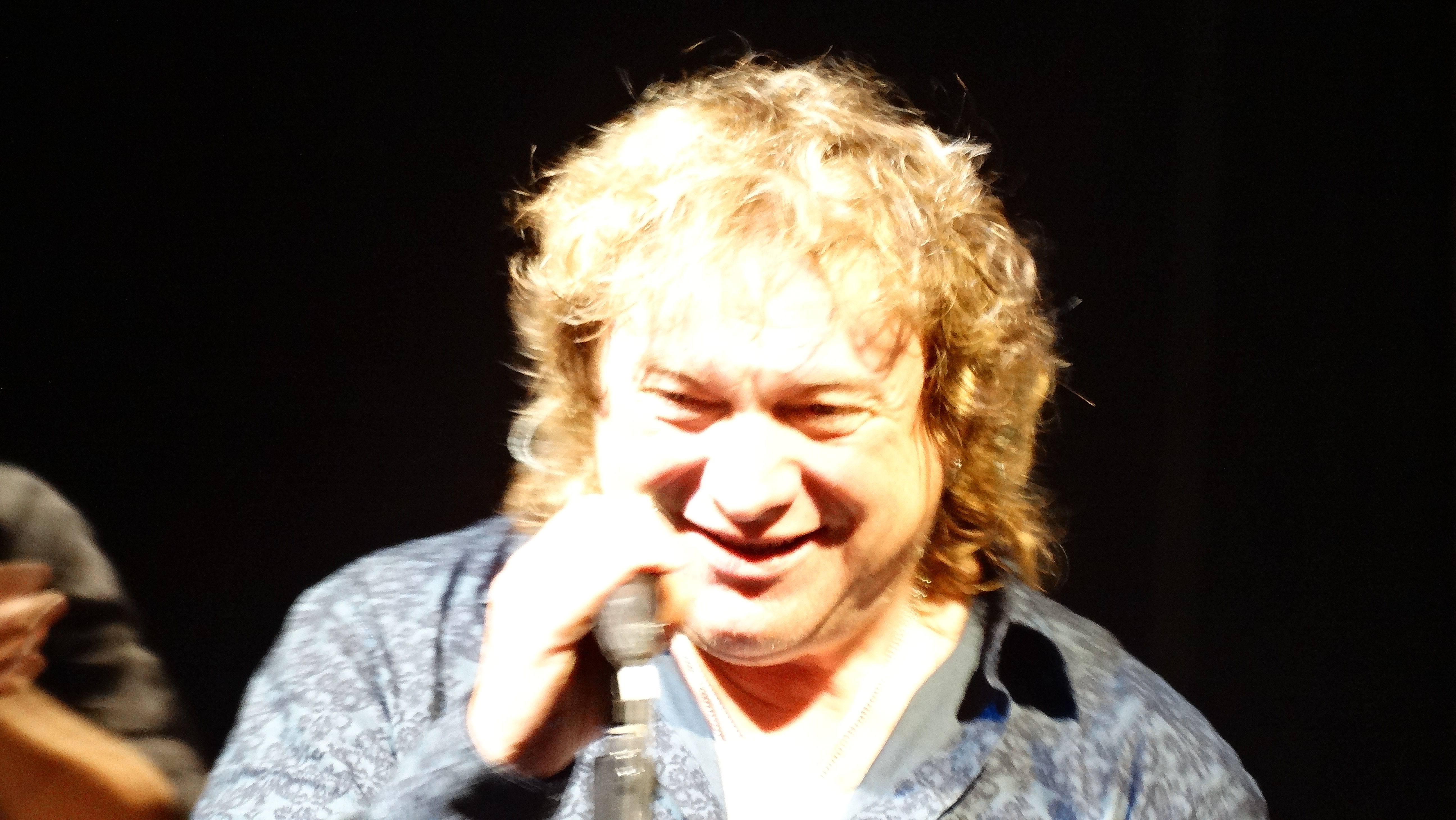 LouGramm2015-06-06OldShawneeDaysKS (15).JPG